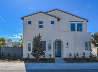 662 Jasper St, Rancho Mission Viejo, CA 92694