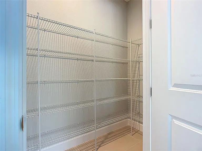 16 Egan Dr — Photo 56