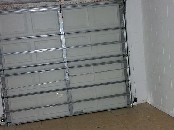 4th image of 5100 Aventura Blvd