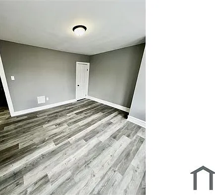 5813 Beaumont Ave #5813 — Photo 20