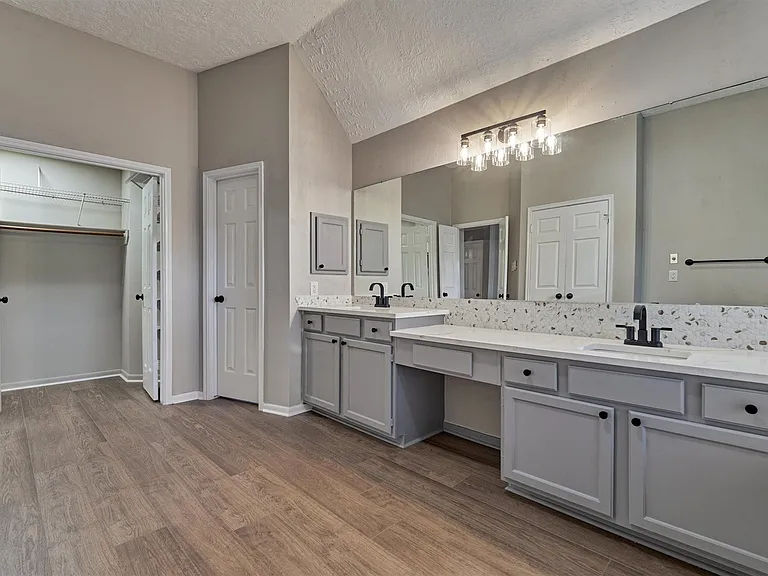 15419 Redbud Leaf Ln — Photo 14