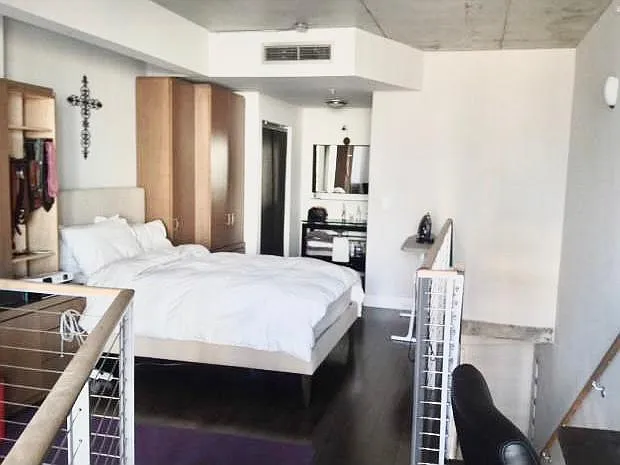 690 SW 1st Ct #1908 — Photo 16