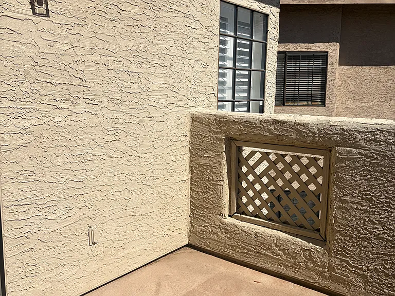 930 N Mesa Dr #2018 — Photo 40