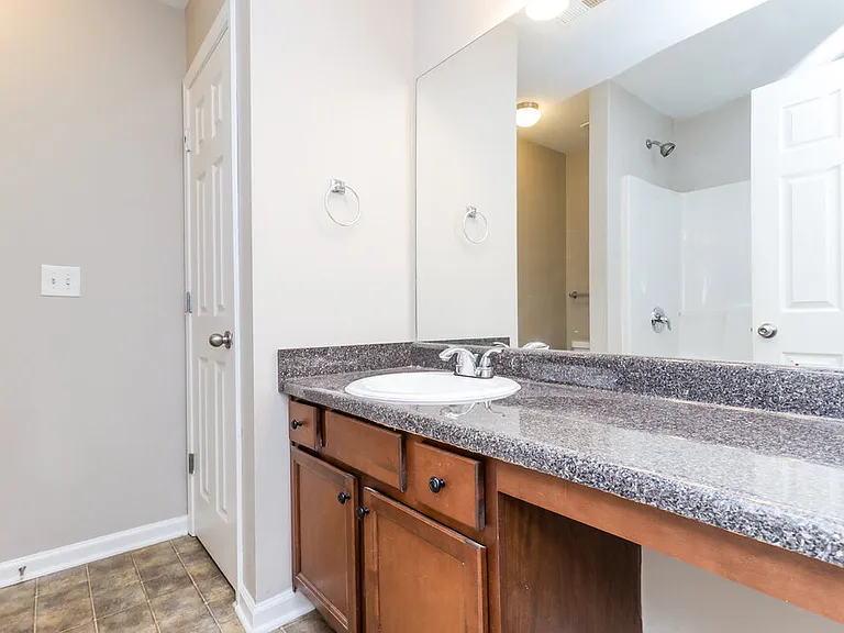 137 Centerra Springs Dr — Photo 14