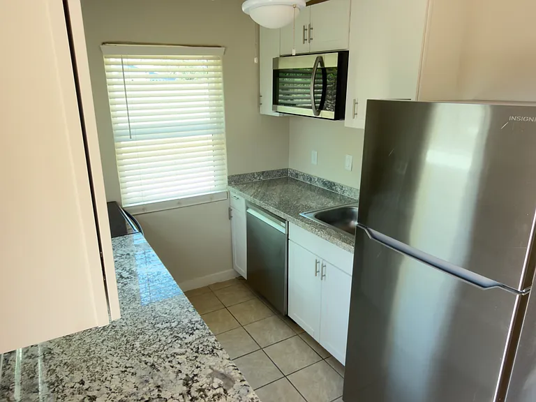 2921 N Geronimo Ave #6 — Photo 2