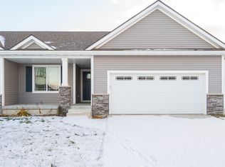 617 3rd St NW, Bondurant, IA 50035