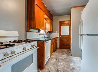 525 N Ponca Ave, Norman, OK 73071