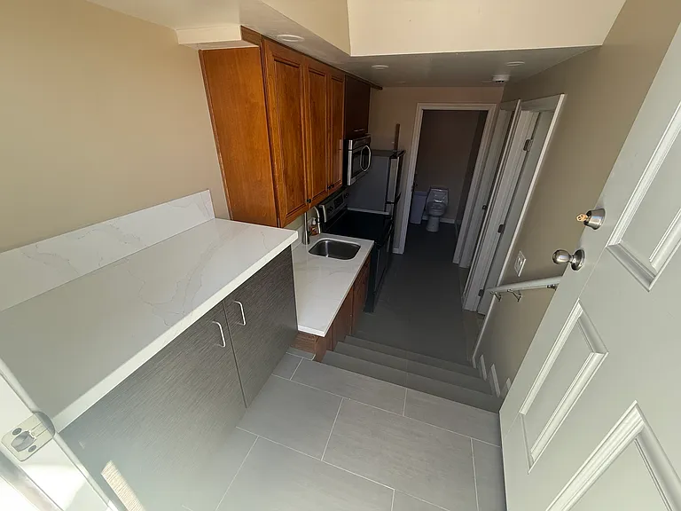 5438-2 Mary Lane Dr — Photo 44
