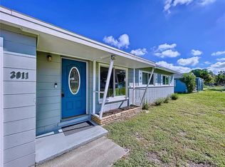 3011 52nd Avenue Dr W, Bradenton, FL 34207