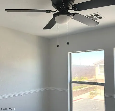 4607 Dealers Choice Way #101 — Photo 14