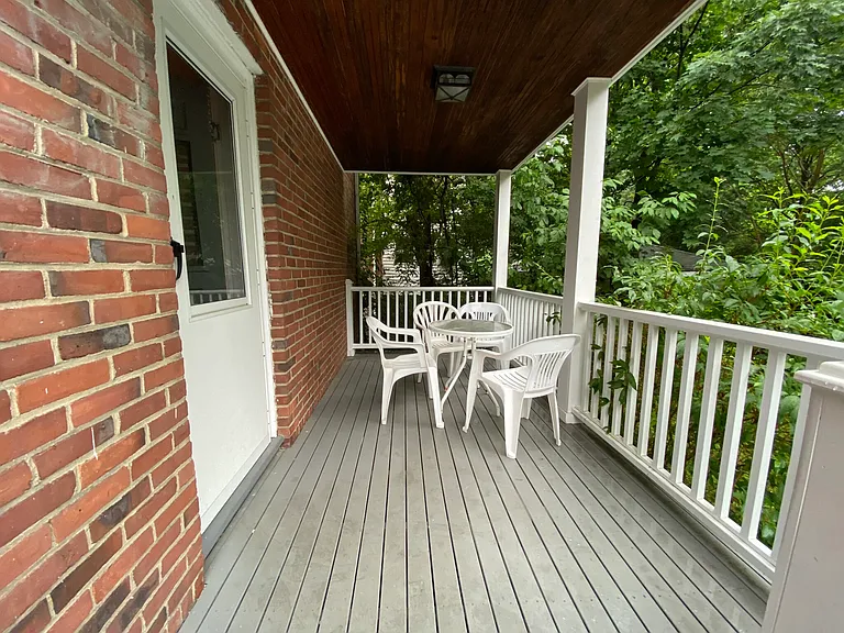 27 Portina Rd — Photo 16