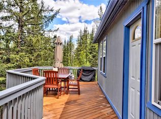 24 Sunbird Ct, Como, CO 80456