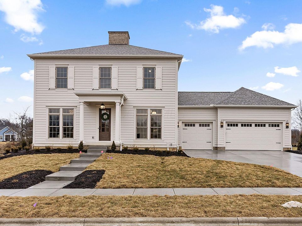 1st image of 11344 Gold Finch Dr