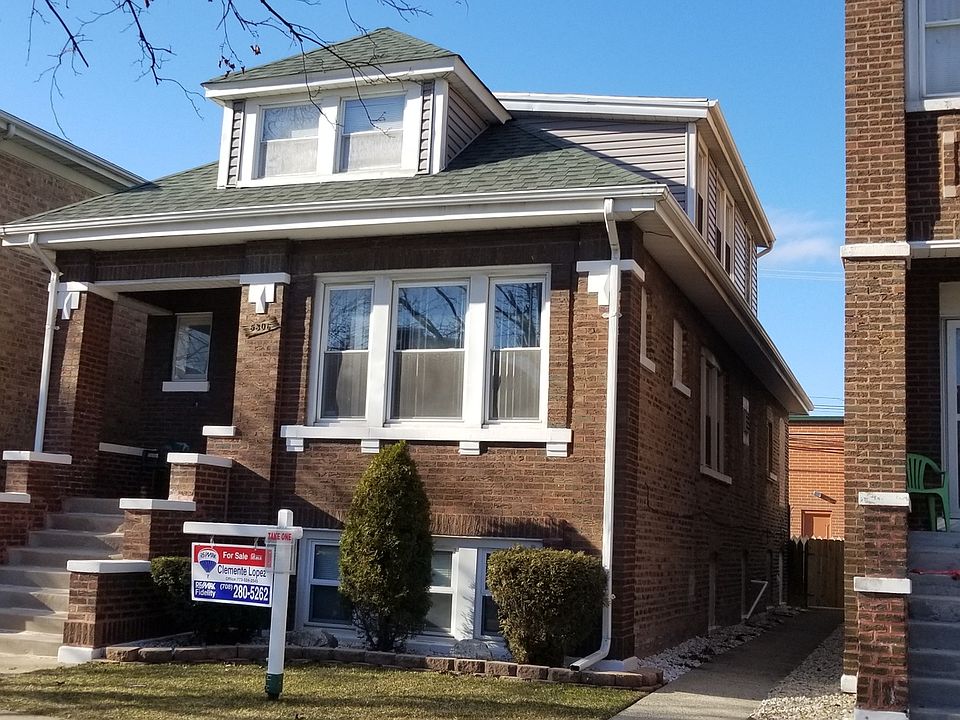 1st image of 5306 W 22nd Pl