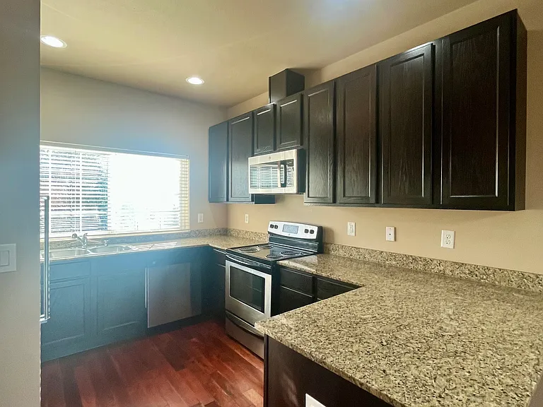 16008 3rd Pl S #C — Photo 1