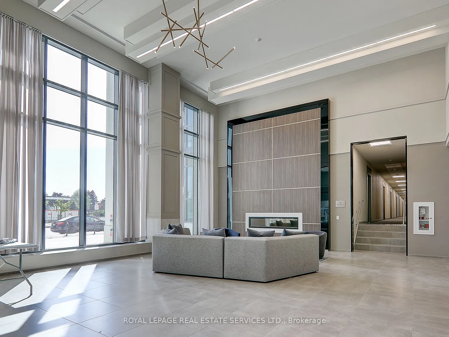 4055 Parkside Village Dr — Photo 3