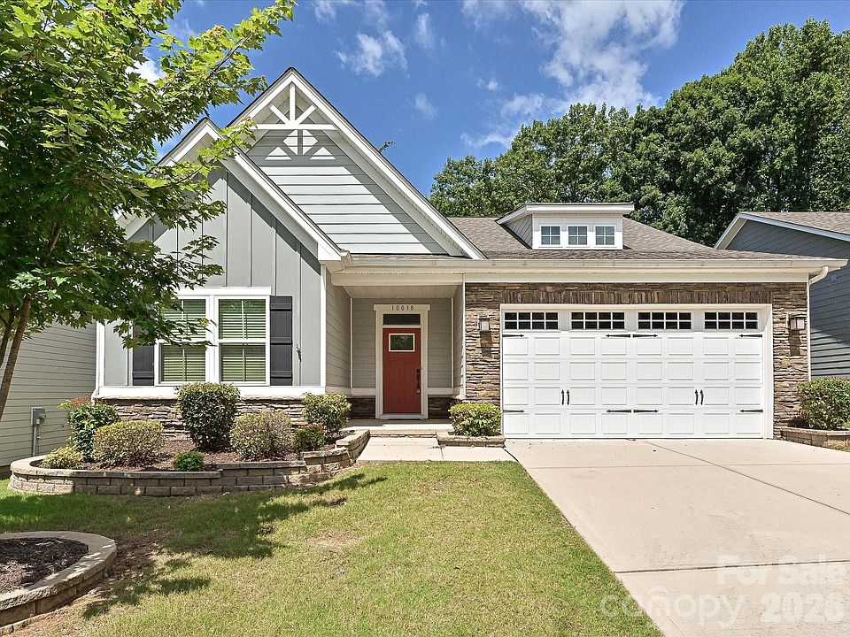 1st image of 10038 Lilac Ct