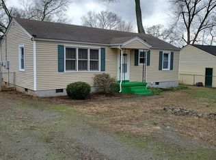 114 Kings Rd, Smyrna, TN 37167