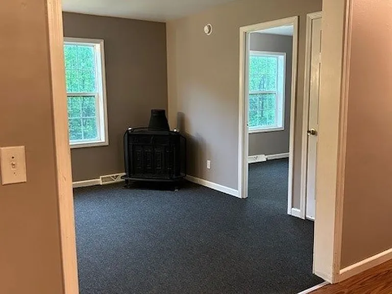 363 Owl Creek Rd — Photo 13