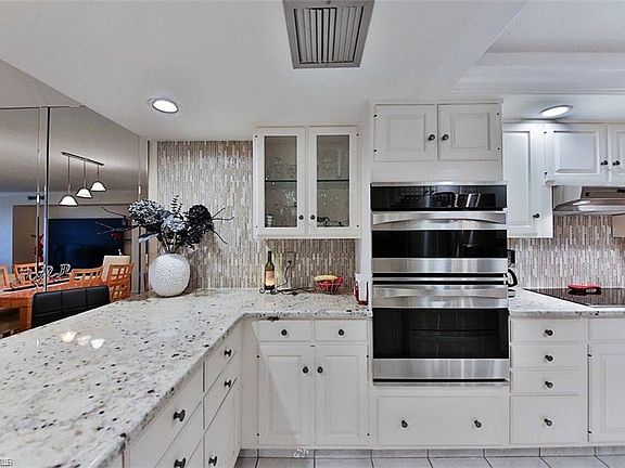 3rd image of 5260 S Landings Dr APT 1102