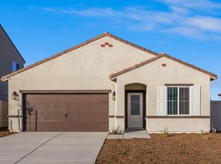Avila Plan, Harvest Grove, Bakersfield, CA 93313