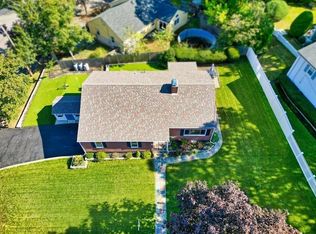 50 Boston Rock Rd, Melrose, MA 02176