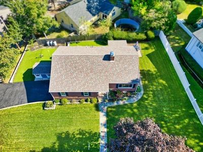 50 Boston Rock Rd, Melrose, MA, 02176