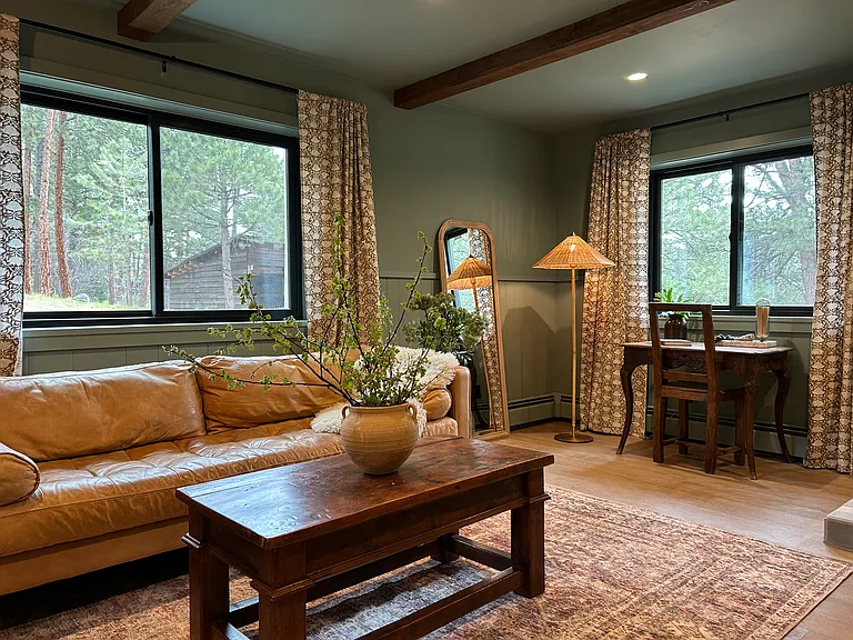 29840 Ruby Ranch Rd #B — Photo 12