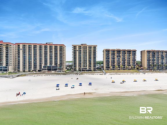 3rd image of 24250 Perdido Beach Blvd APT 4053