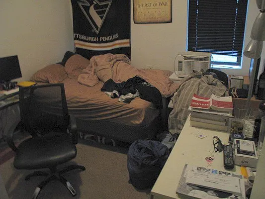 Rented by Roseann Lettieri Realty | media 9