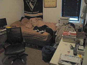 Rented by Roseann Lettieri Realty