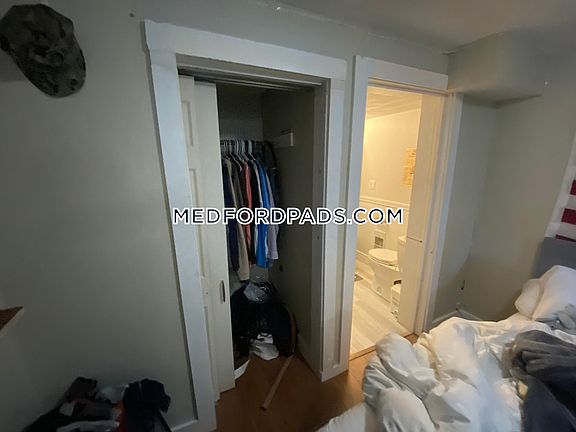 4th image of 109A North St #6