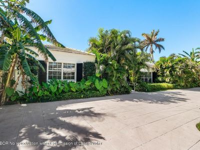 214 List Rd, Palm Beach, FL, 33480