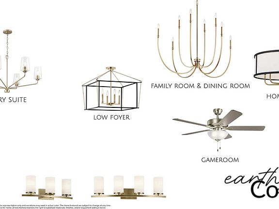 The Overlook II A Curated Design Selections