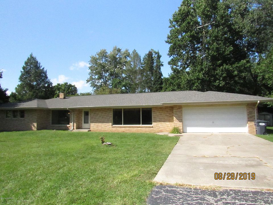 1st image of 6681 Buena Vista Dr