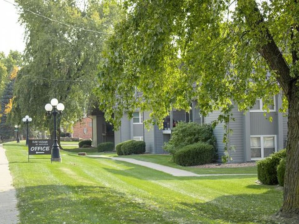 1st image of 3705 Elm Dr #7709-2