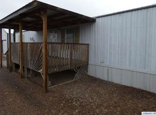 3700 Solana Rd SW, Deming, NM 88030