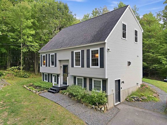 5th image of 33 Old Rochester Road
