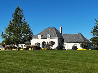 148 Harp Ln, Bloomsburg, PA 17815