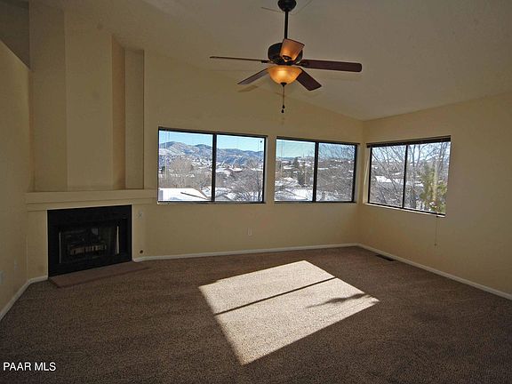 4th image of 1506 Marvin Gardens Ln