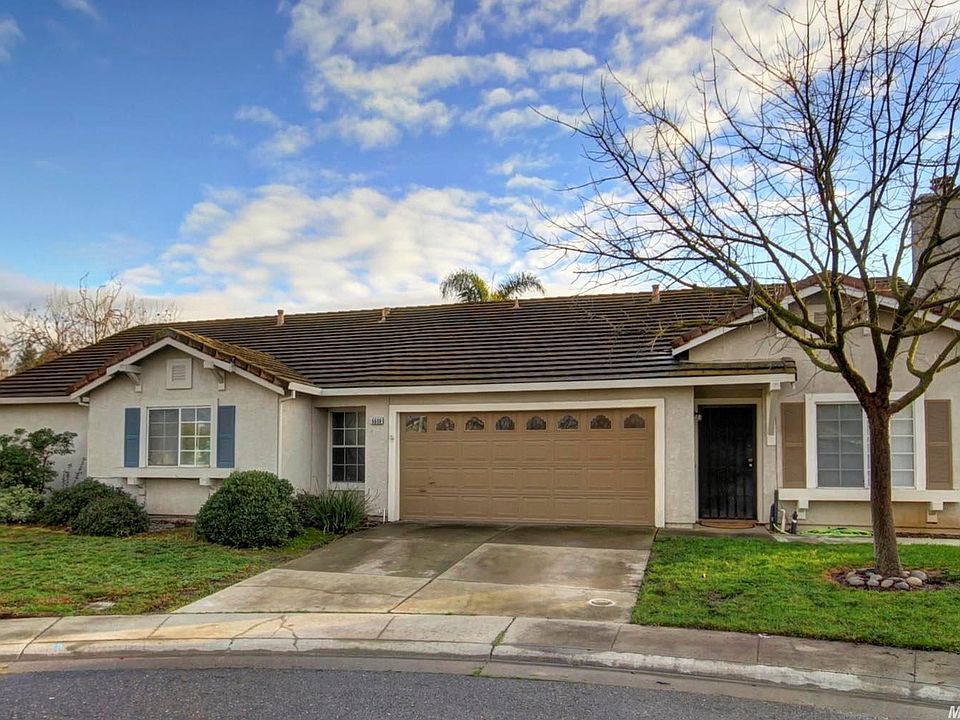 1st image of 6608 Serra Bella Ct