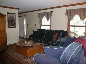 2nd image of 2553 Millington Ln