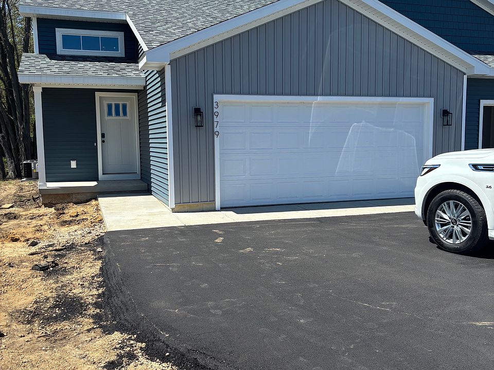 1st image of 3979 136th Ave