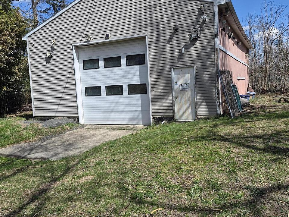 1st image of 21 Cedar Swamp Road