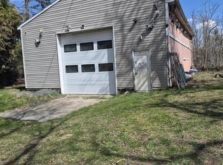 21 Cedar Swamp Road, Jackson, NJ 08527