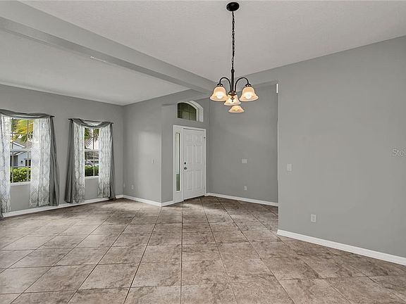 5th image of 12548 Hammock Pointe Cir