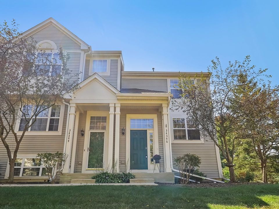 1st image of 34346 N Barberry Ct