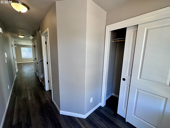 2nd image of 243 La Casa St