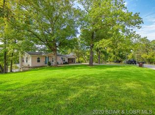 2315 Lake Rd, Osage Beach, MO 65065