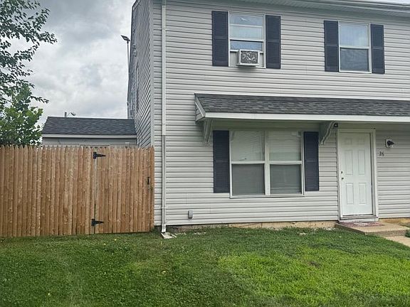 3rd image of 26 Locust Ct